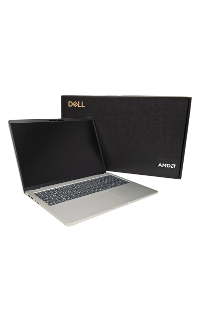 Dell Pro 16 Plus PB16255 Ryzen Ai 5 Pro 340 16GB 512SSD 16